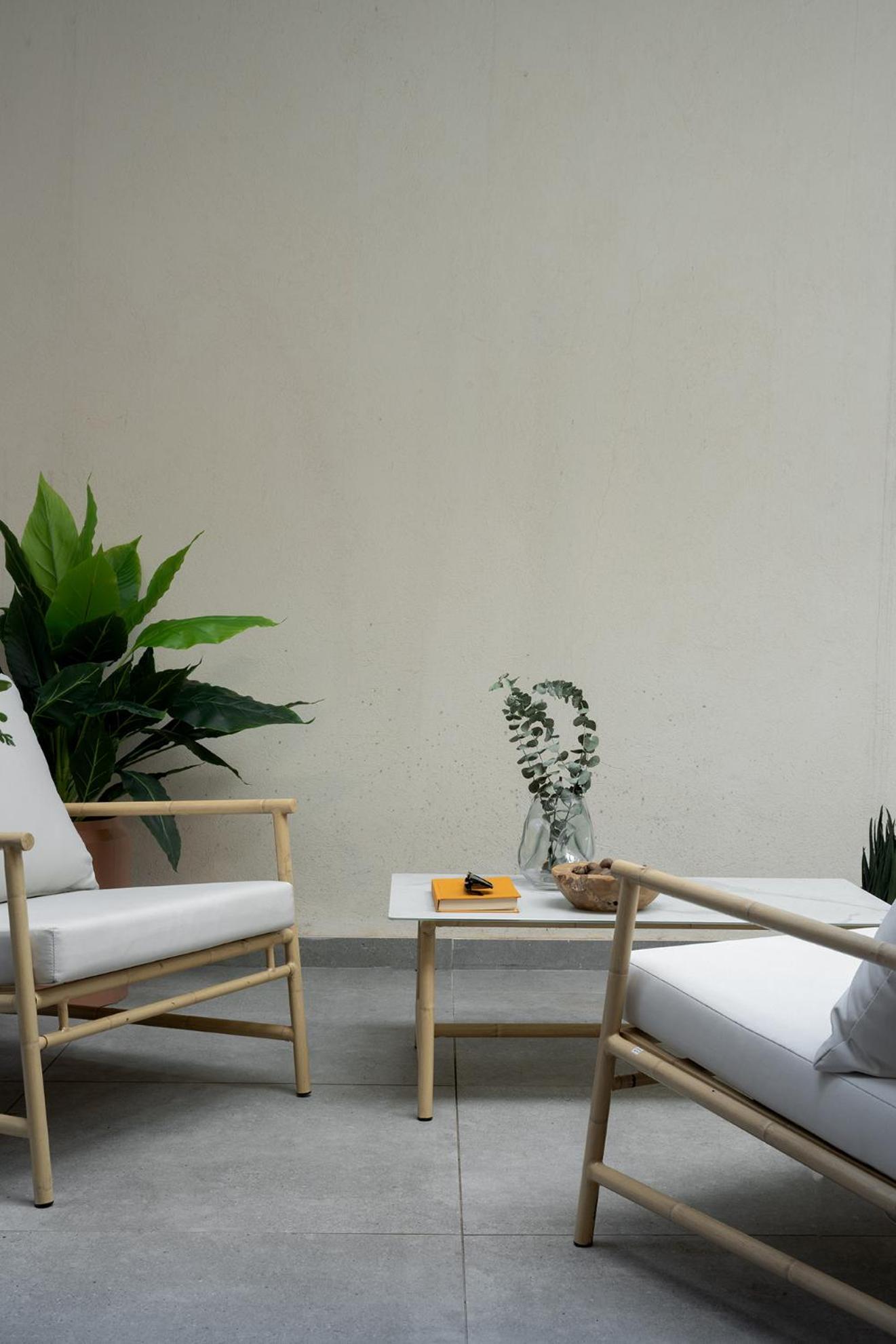 Mr. Rothschild By Tlv2Go Apartment Tel Aviv Exterior photo