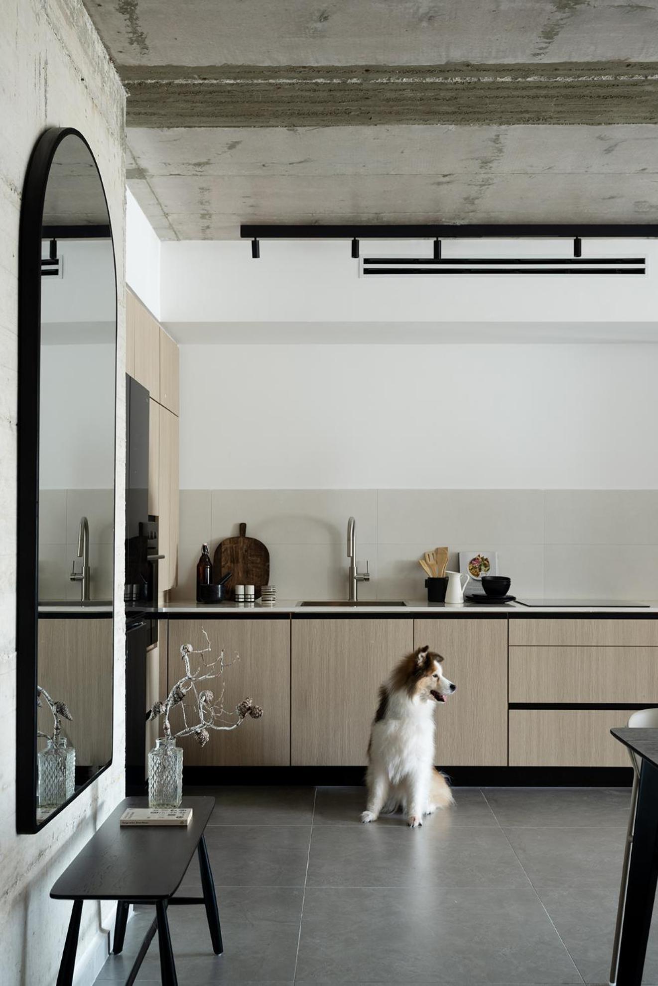 Mr. Rothschild By Tlv2Go Apartment Tel Aviv Exterior photo