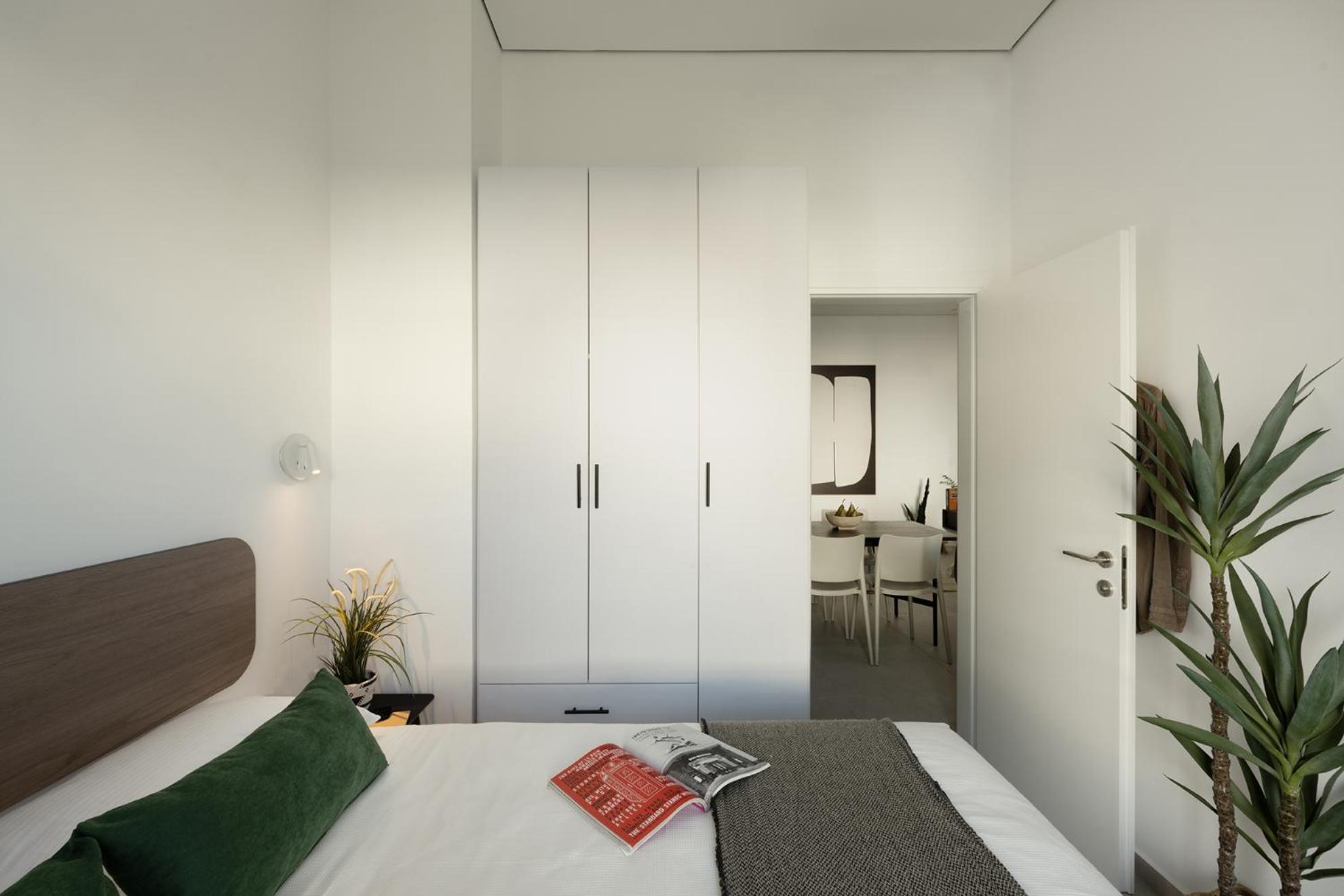 Mr. Rothschild By Tlv2Go Apartment Tel Aviv Exterior photo