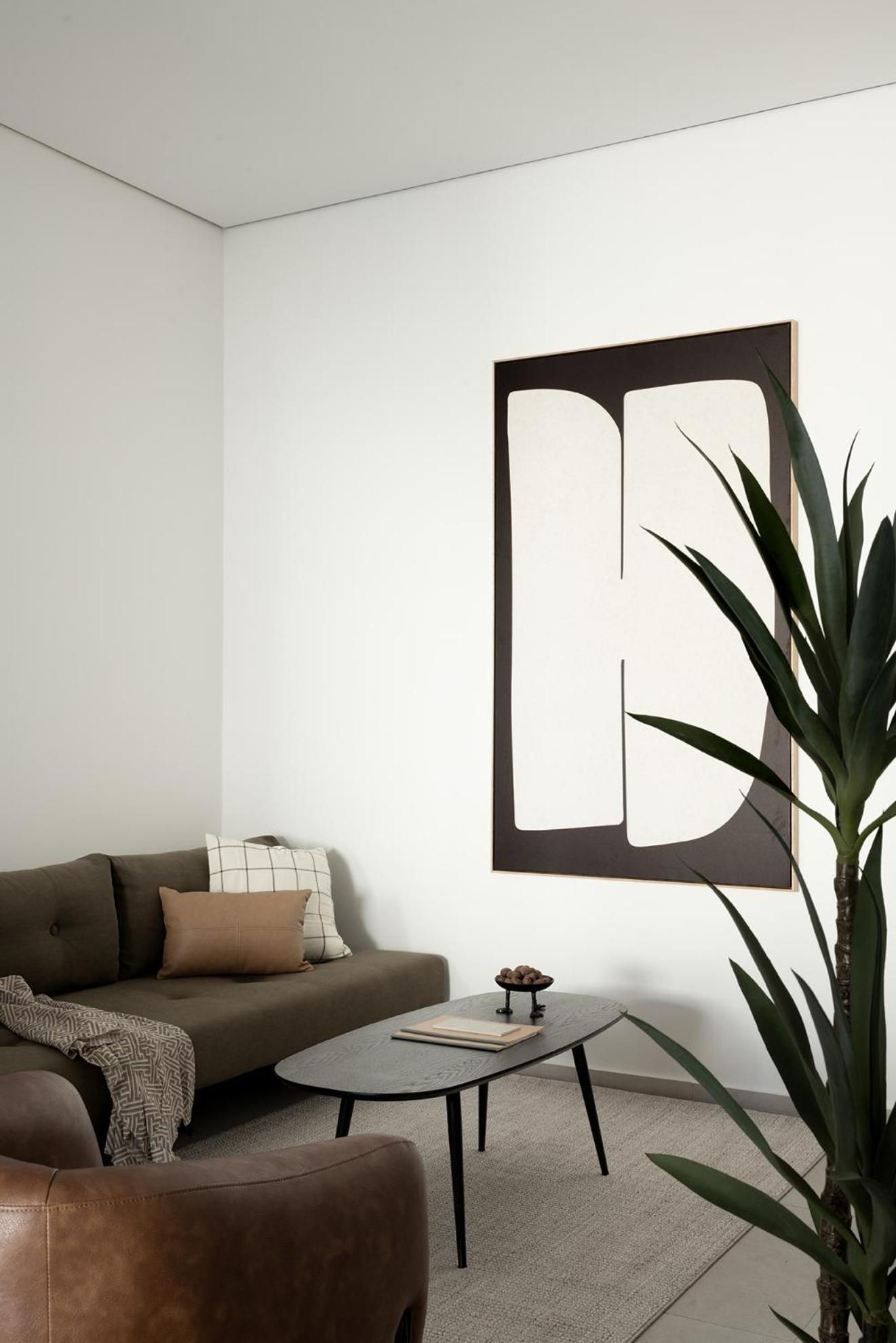 Mr. Rothschild By Tlv2Go Apartment Tel Aviv Exterior photo