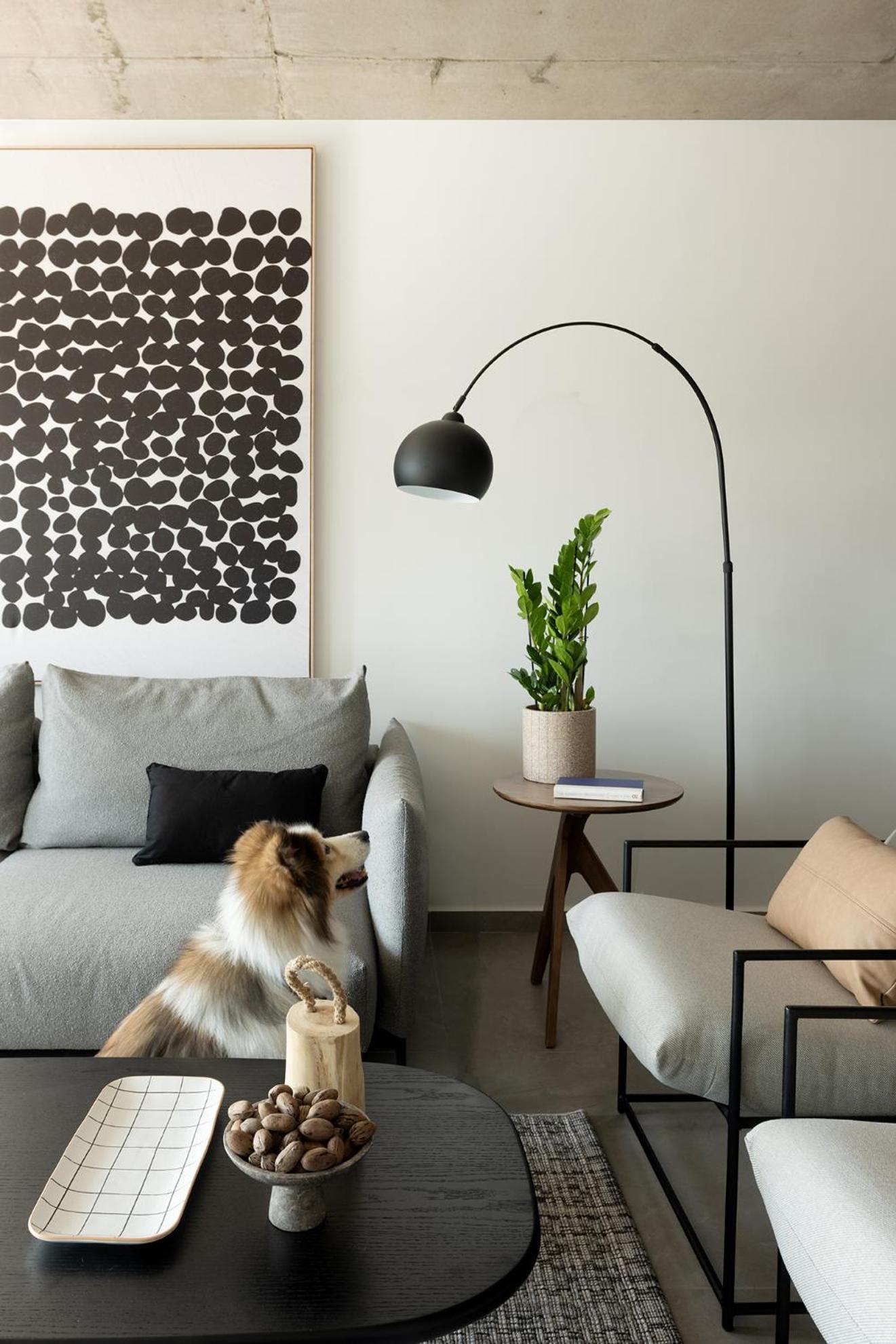 Mr. Rothschild By Tlv2Go Apartment Tel Aviv Exterior photo