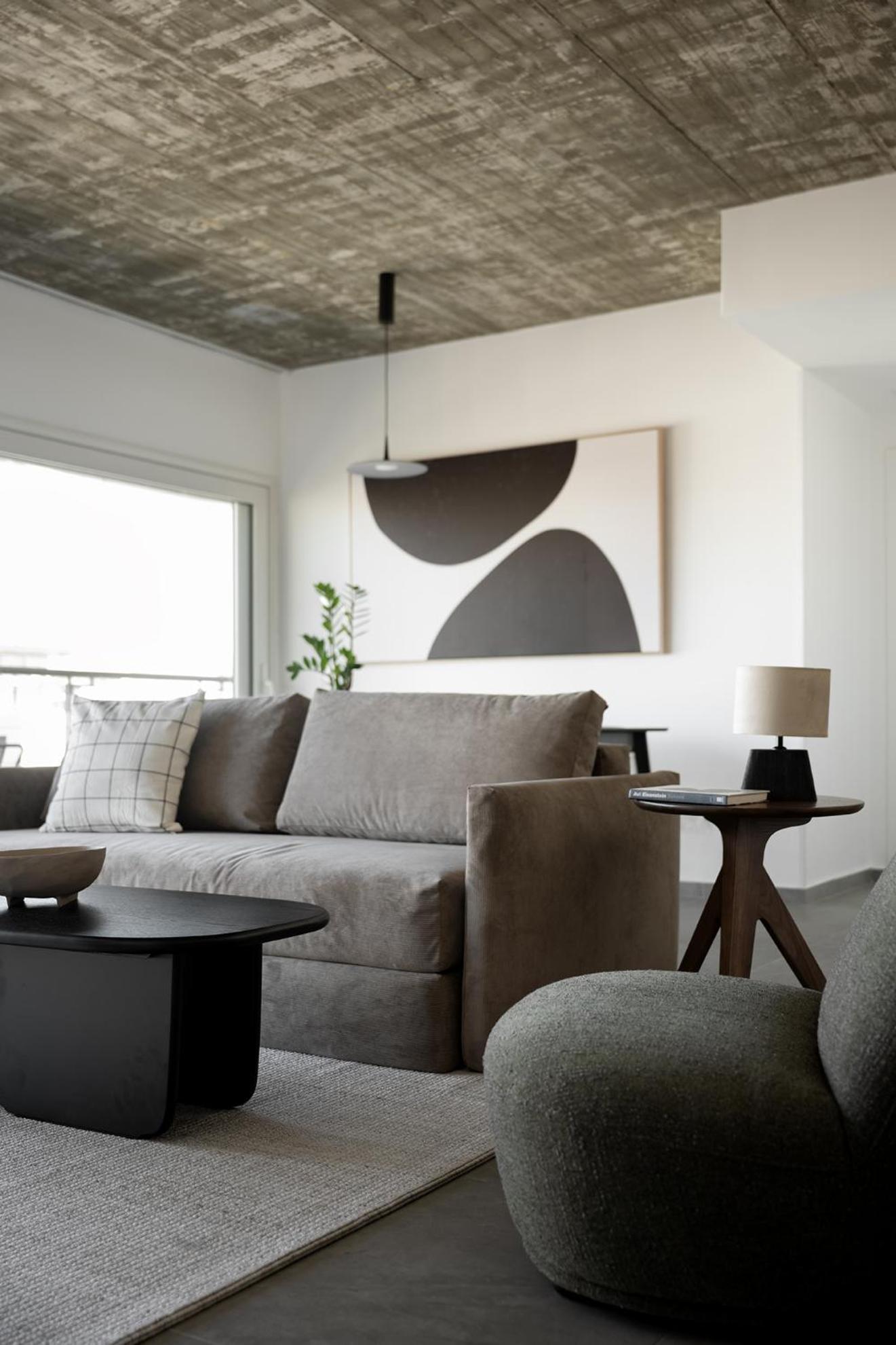 Mr. Rothschild By Tlv2Go Apartment Tel Aviv Exterior photo
