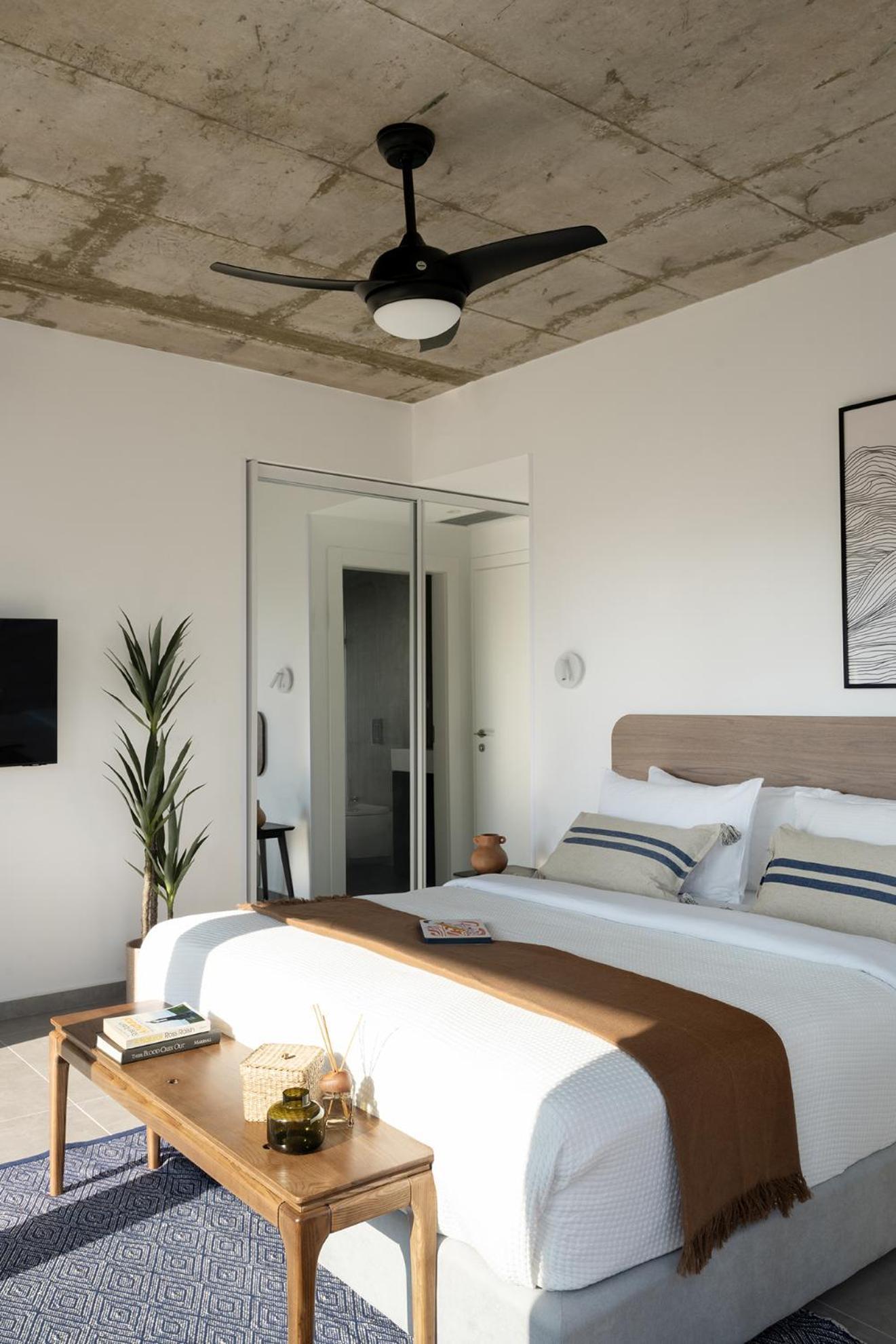 Mr. Rothschild By Tlv2Go Apartment Tel Aviv Exterior photo