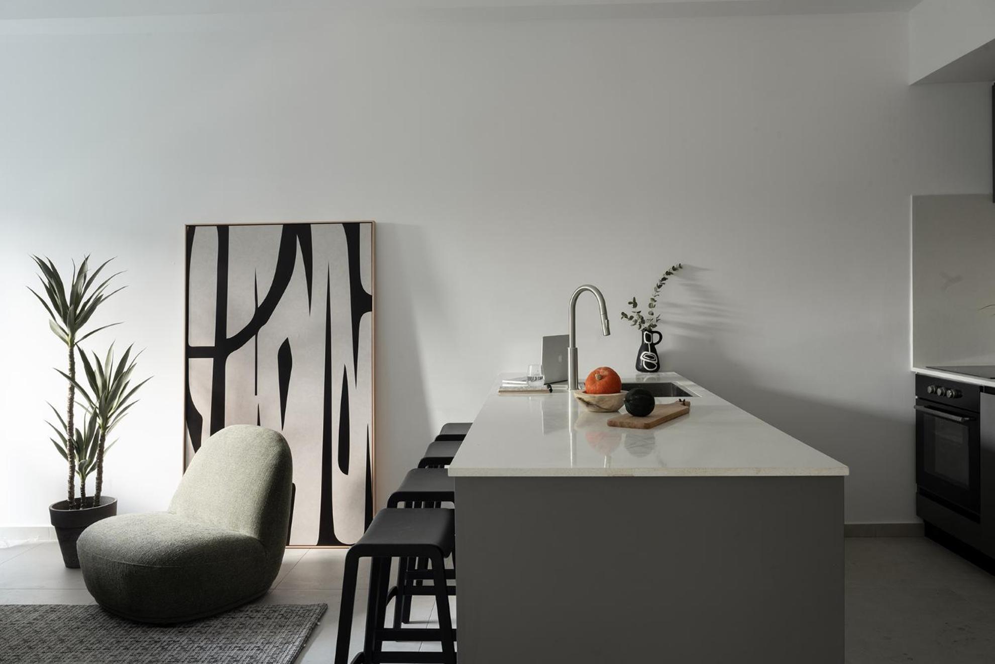 Mr. Rothschild By Tlv2Go Apartment Tel Aviv Exterior photo