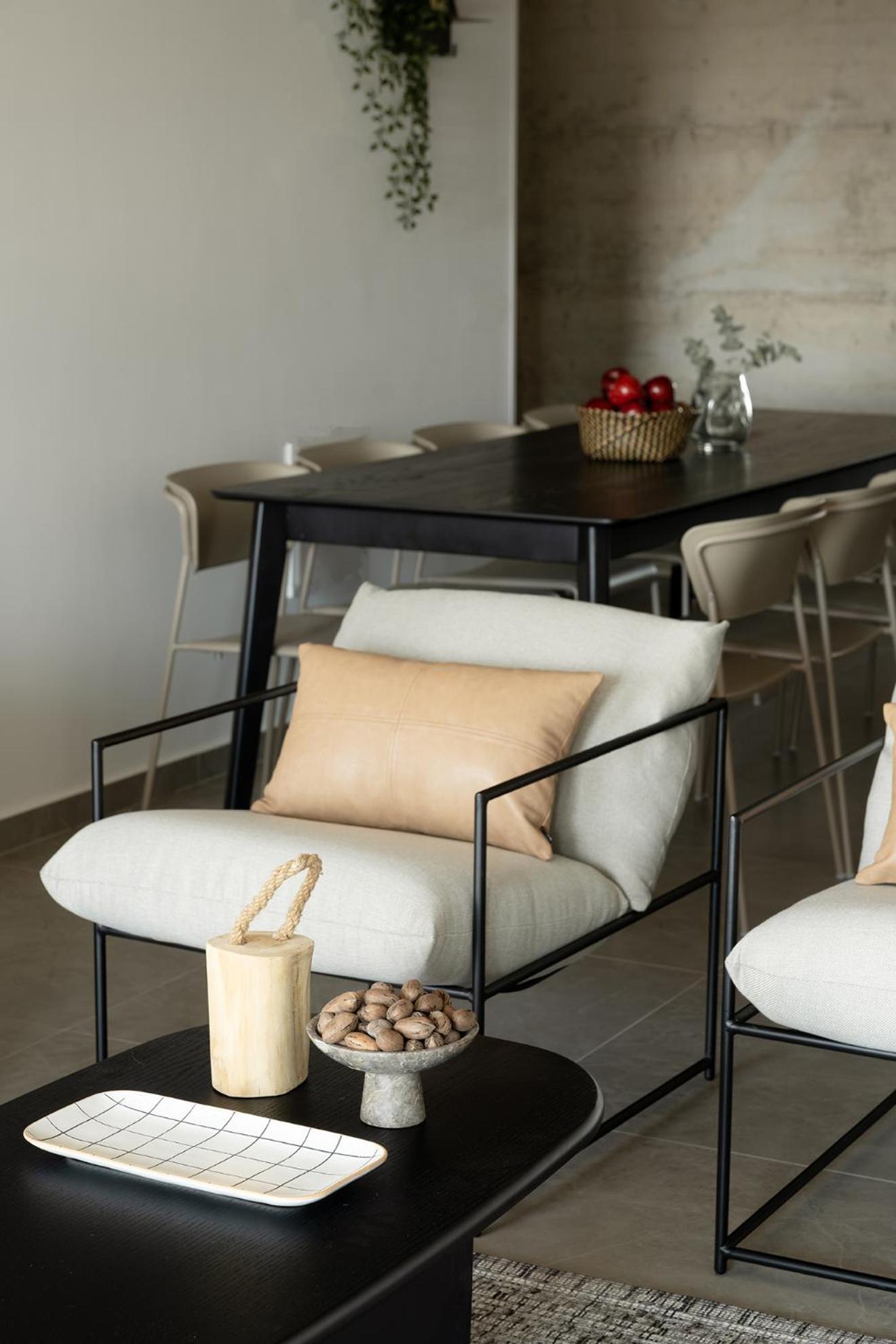 Mr. Rothschild By Tlv2Go Apartment Tel Aviv Exterior photo