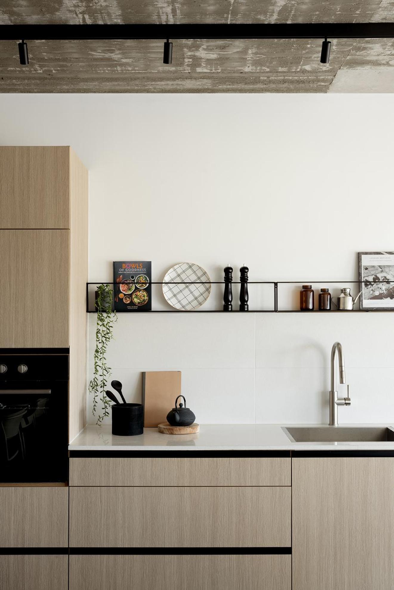 Mr. Rothschild By Tlv2Go Apartment Tel Aviv Exterior photo